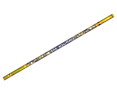 Звездопад Римские свечи купить в Магасе | magas.salutsklad.ru