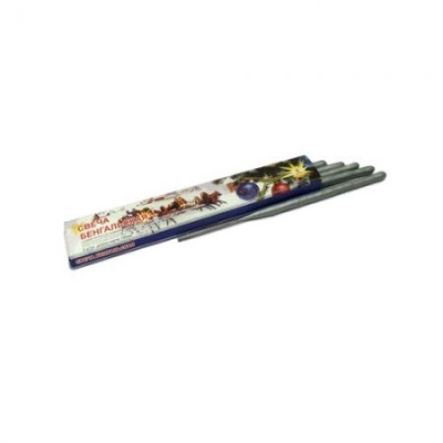 160-2 мм. Бенгальские огни купить в Магасе | magas.salutsklad.ru